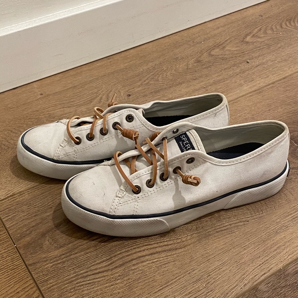 Sperry